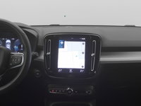 Auto Afbeelding