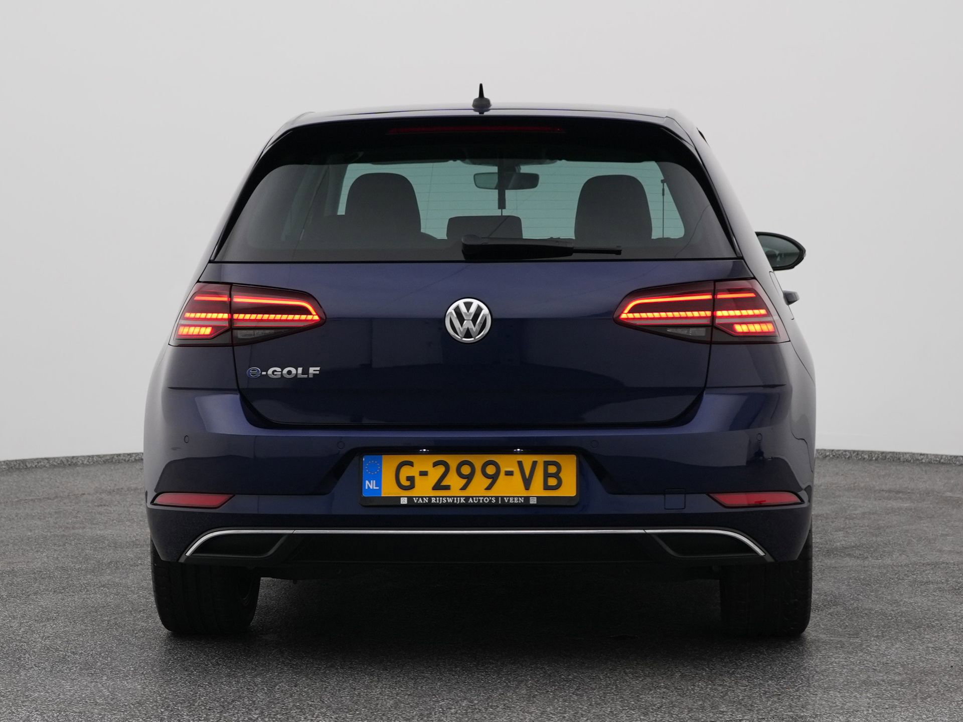 Auto afbeelding: 11