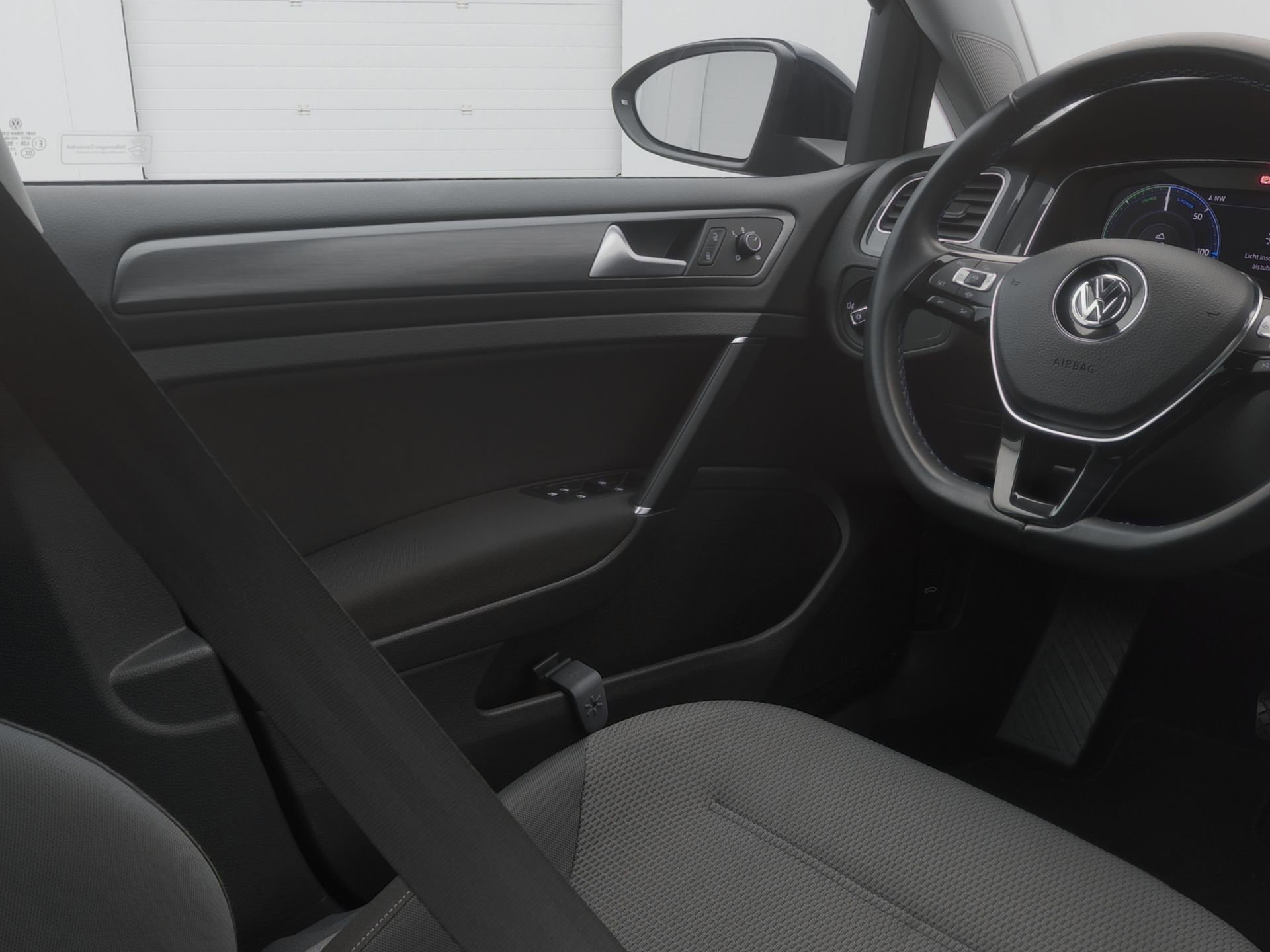 Auto afbeelding: 12