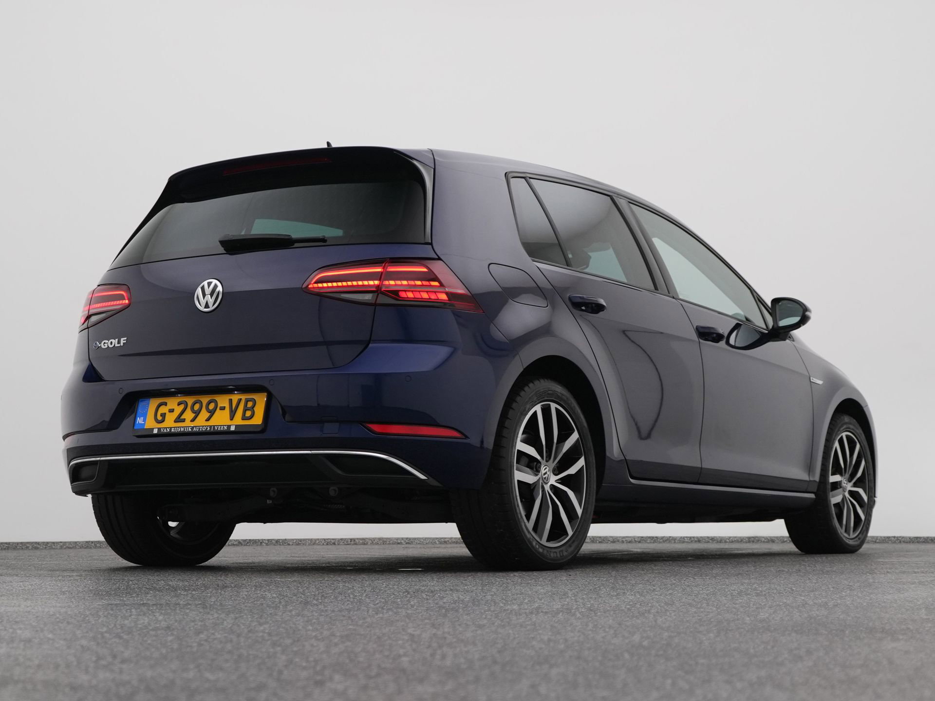 Auto afbeelding: 17