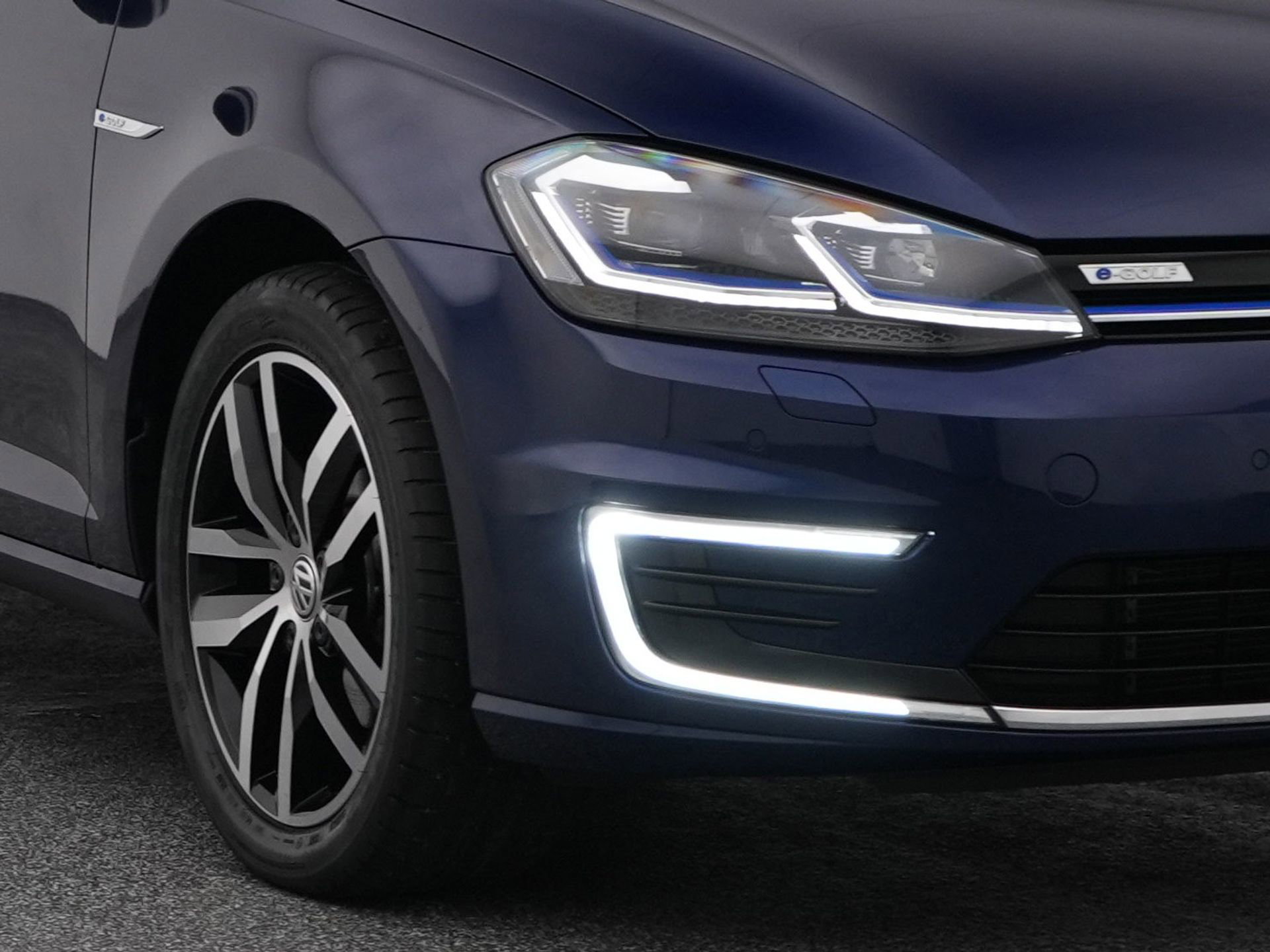 Auto afbeelding: 18