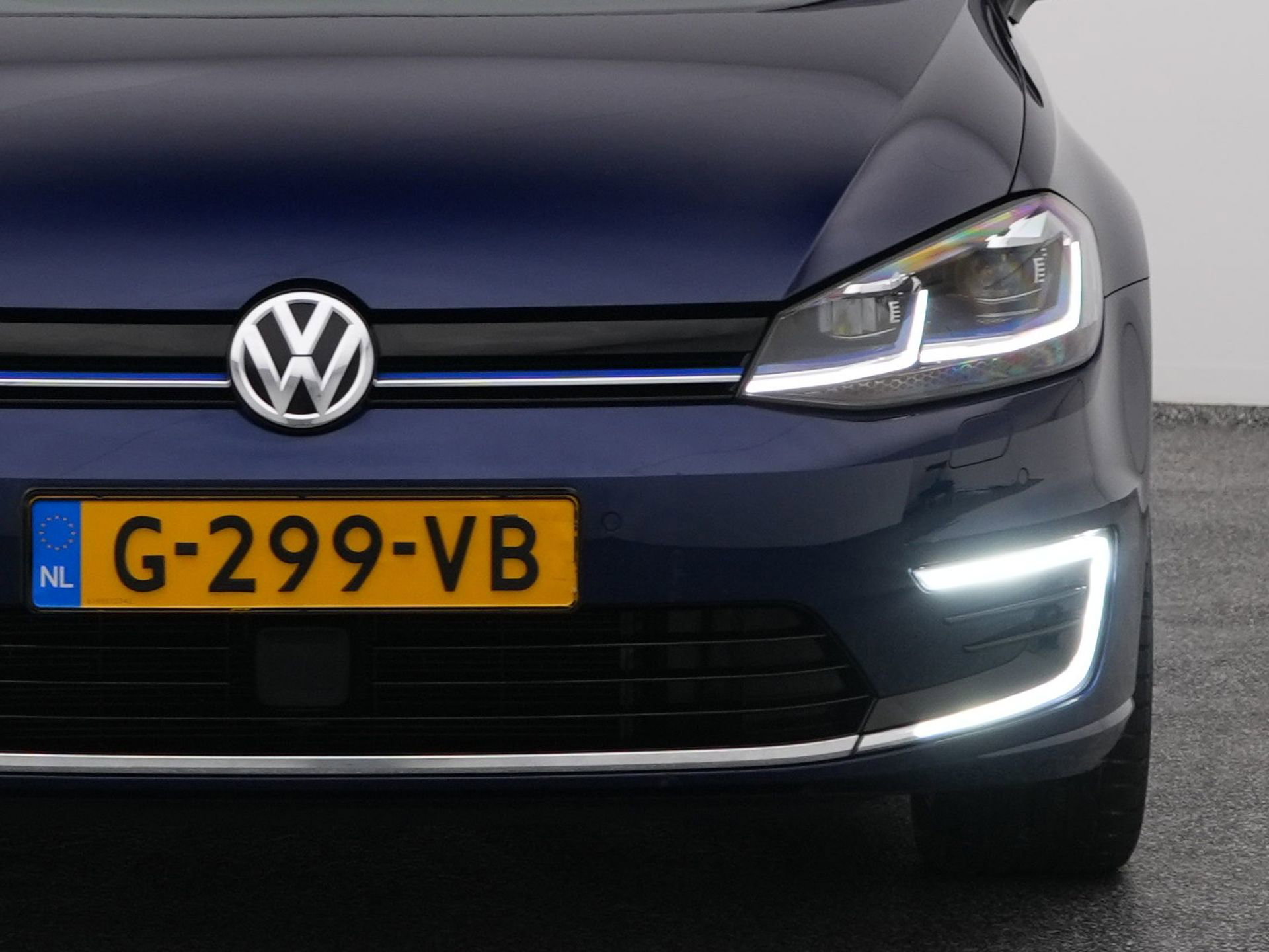 Auto afbeelding: 20