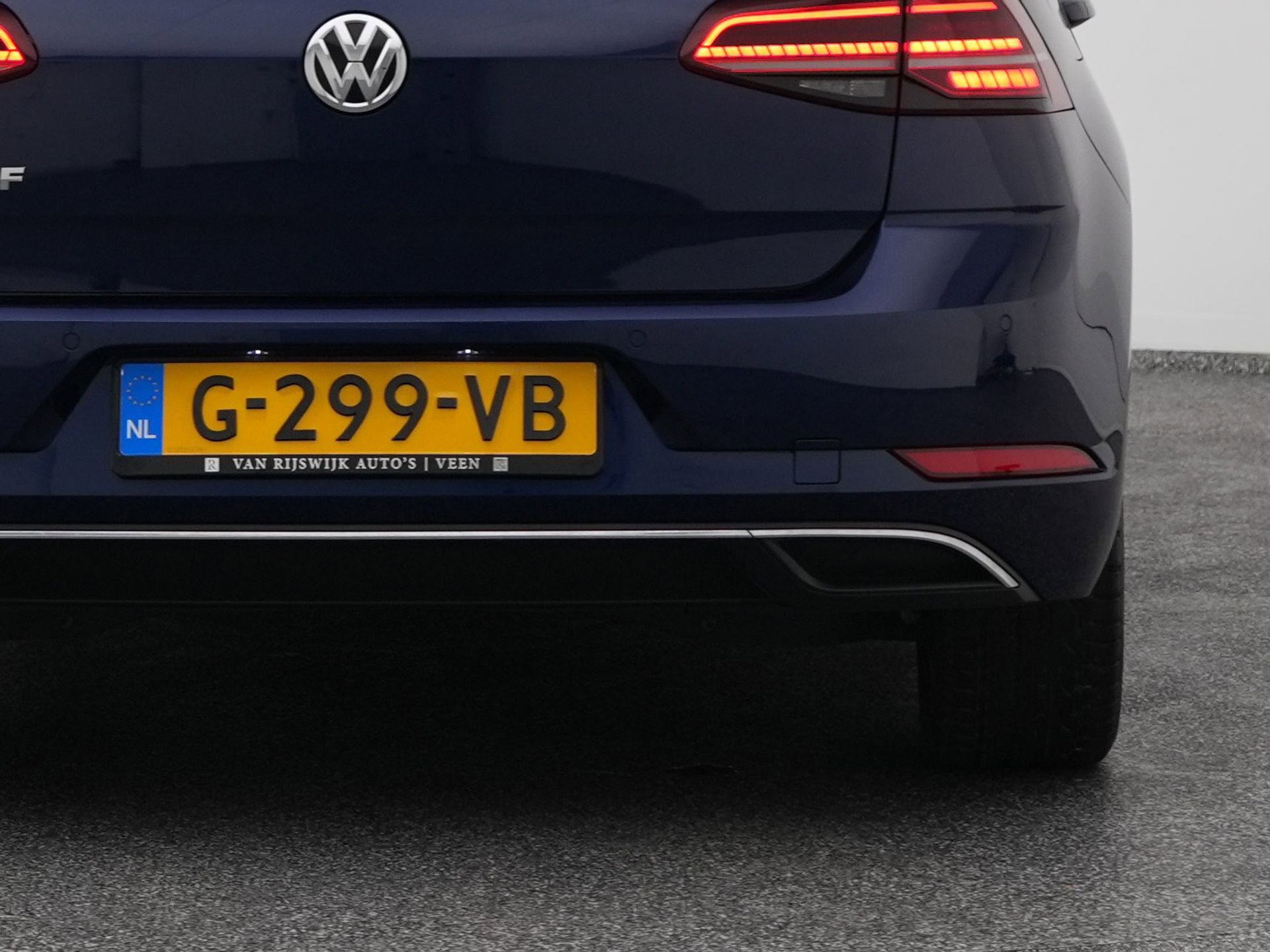 Auto afbeelding: 21