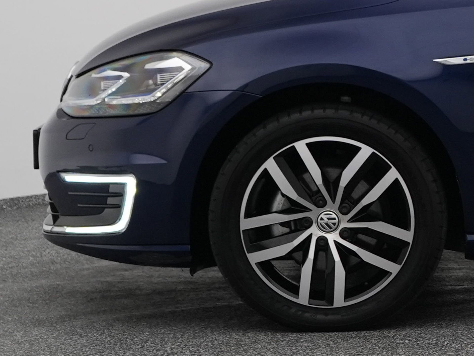 Auto afbeelding: 22