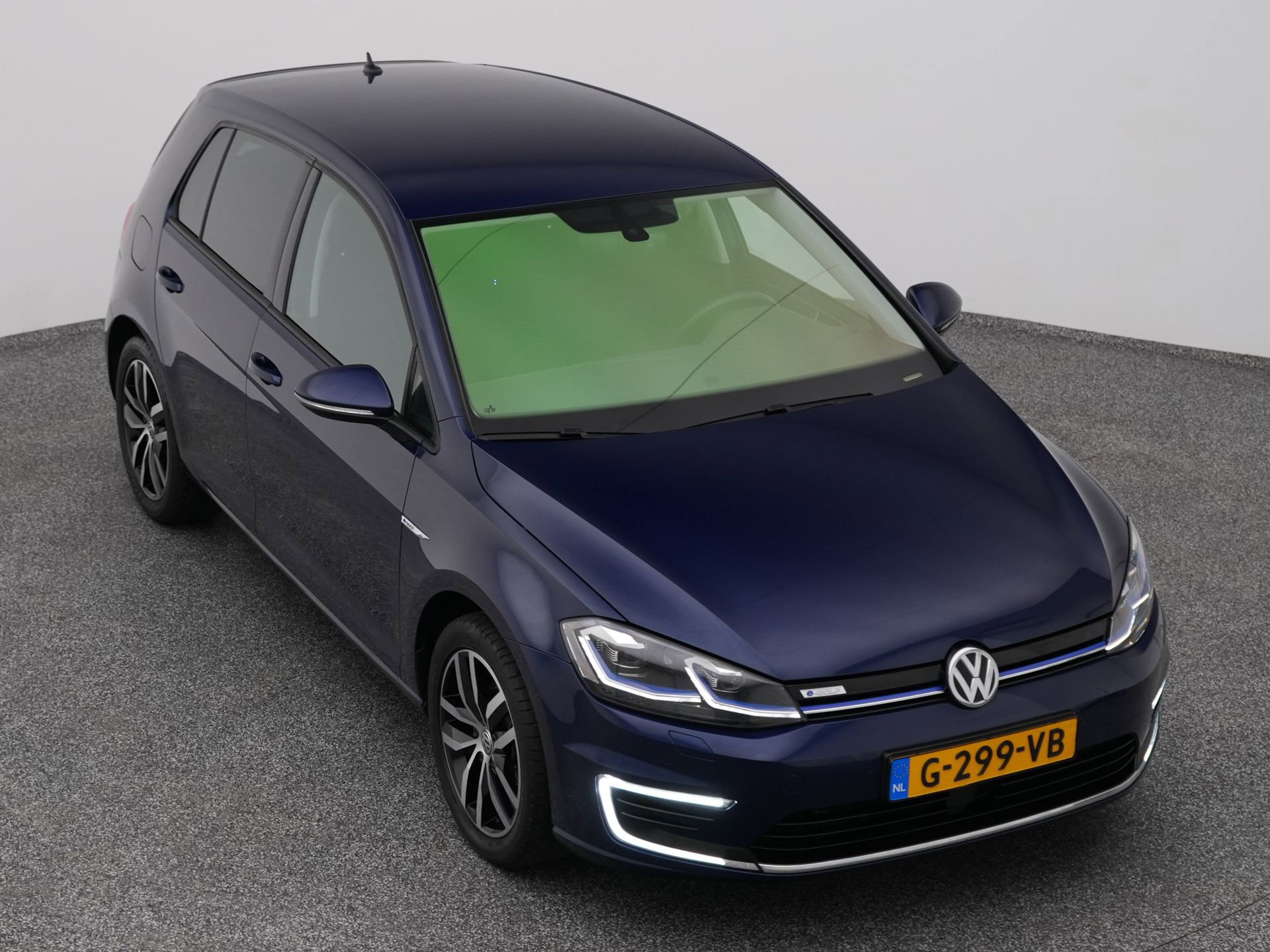 Auto afbeelding: 25