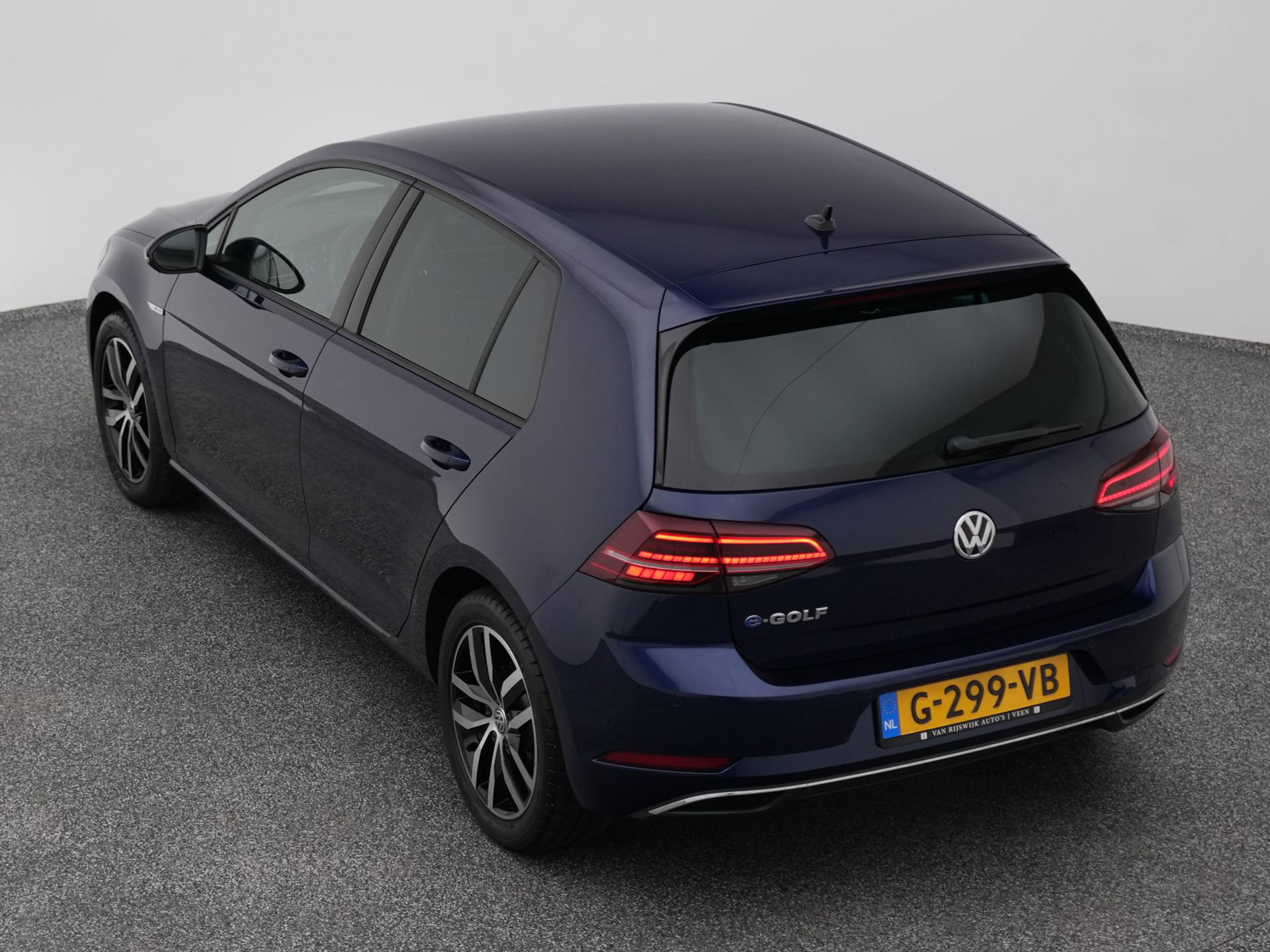 Auto afbeelding: 26