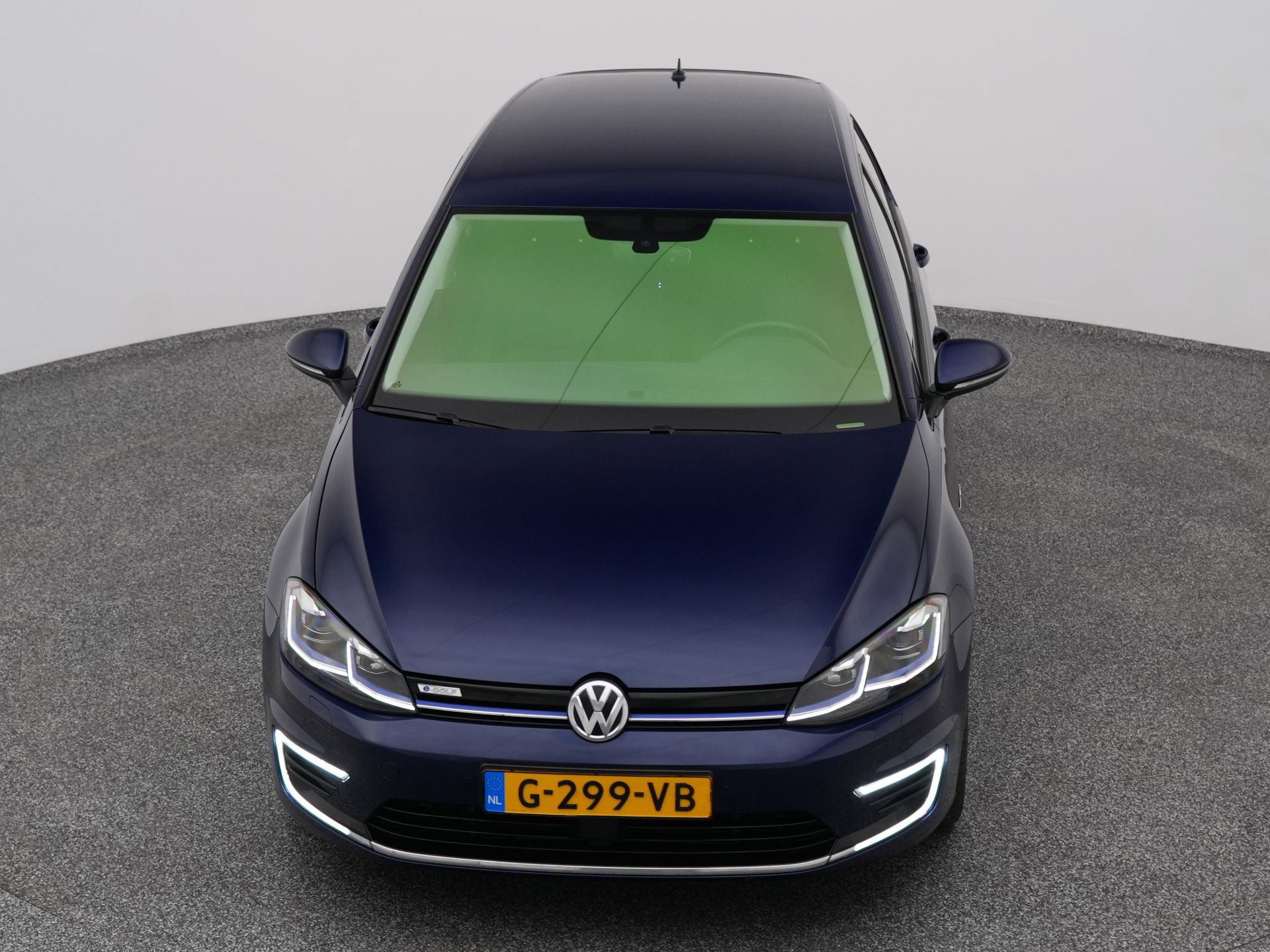 Auto afbeelding: 27