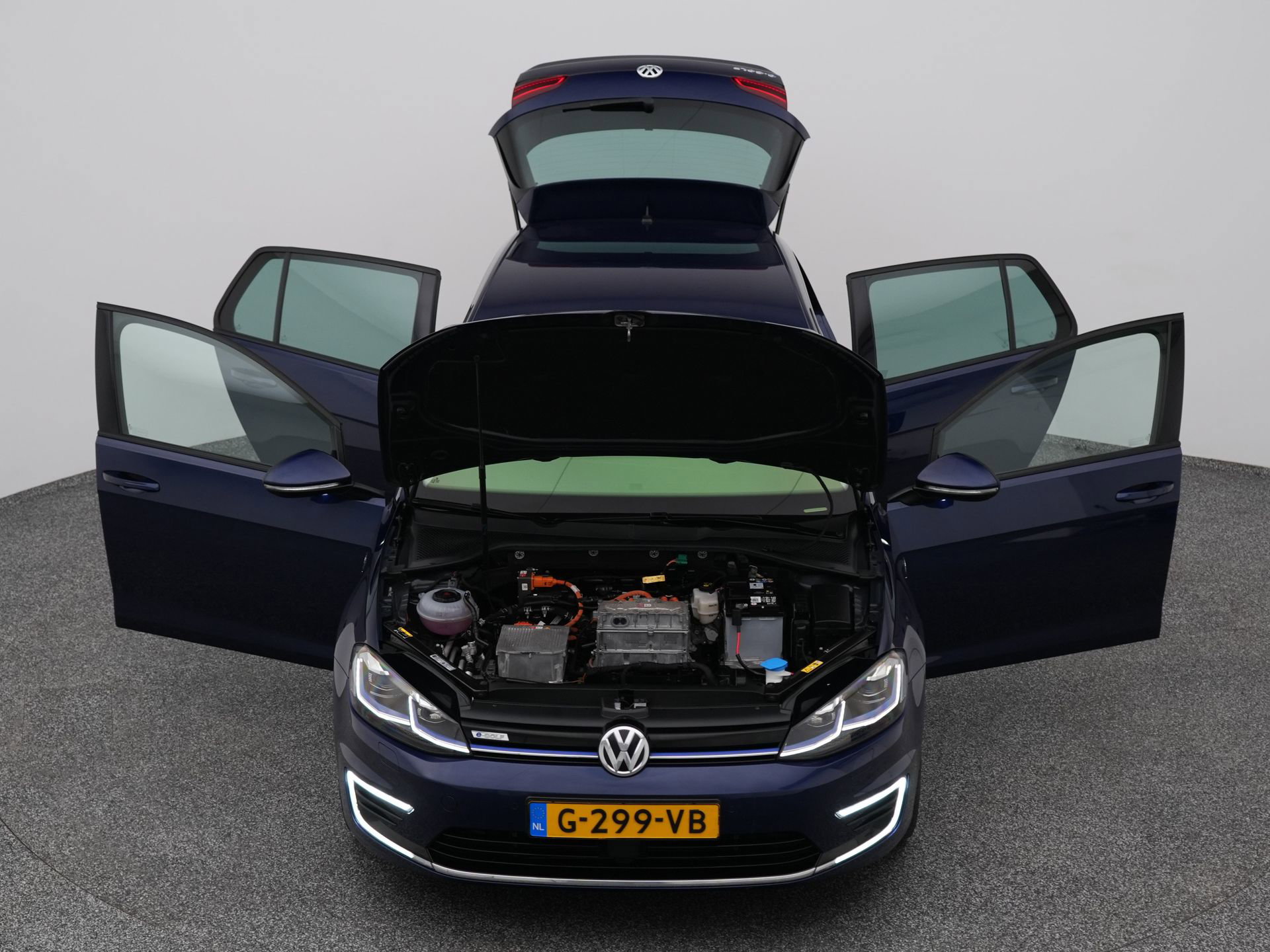 Auto afbeelding: 28