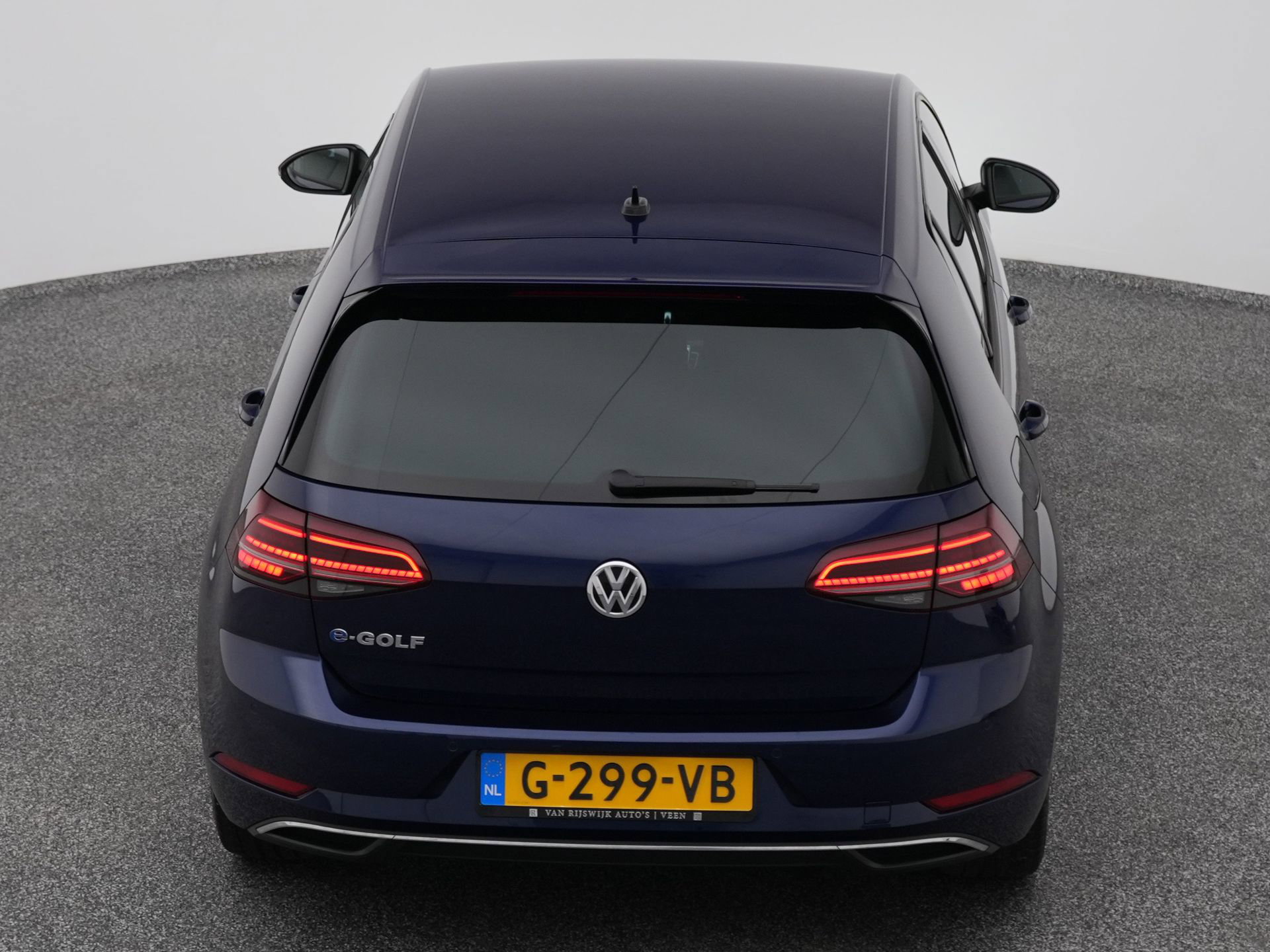 Auto afbeelding: 29