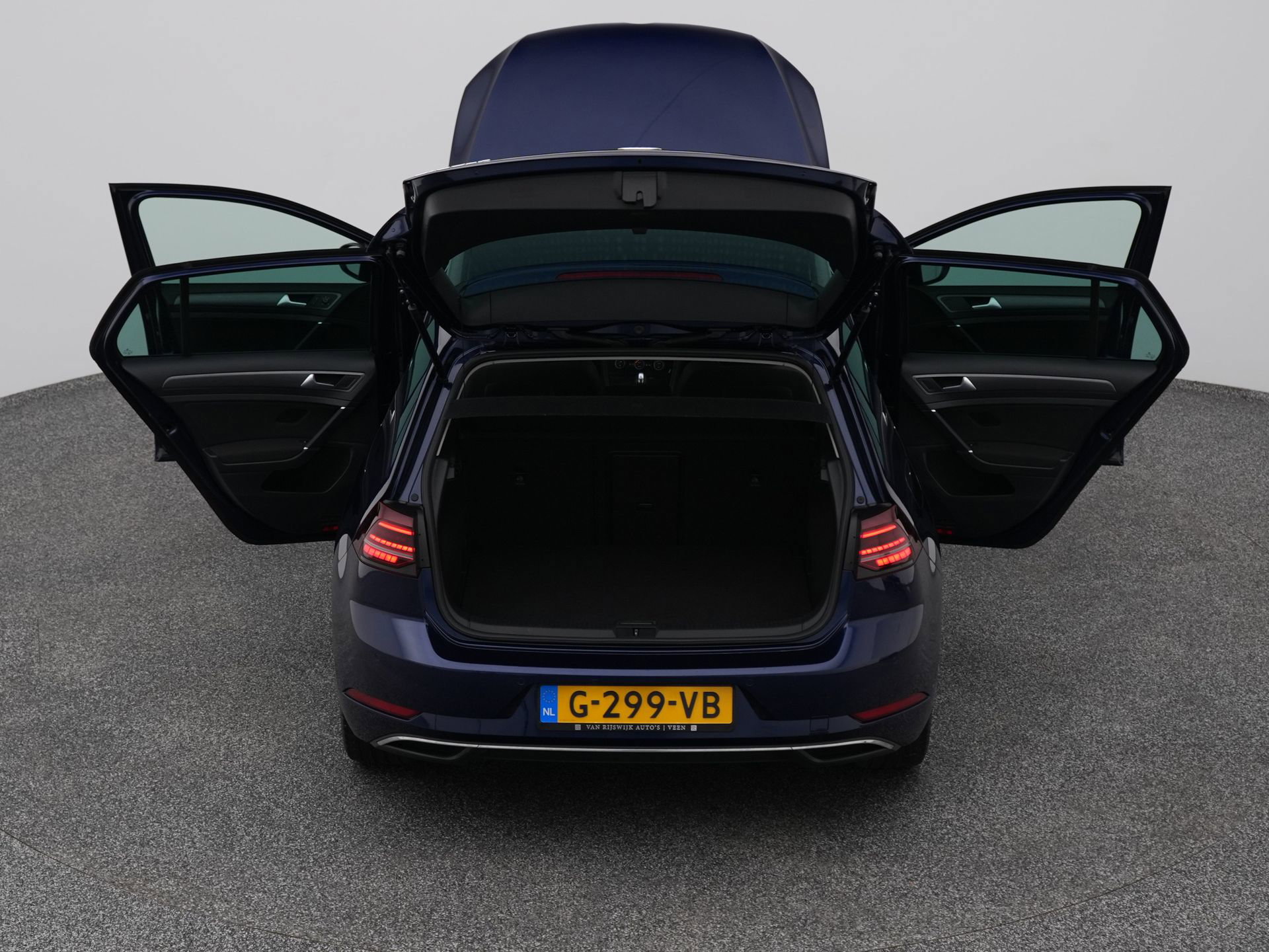 Auto afbeelding: 30