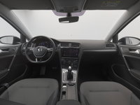 Auto Afbeelding