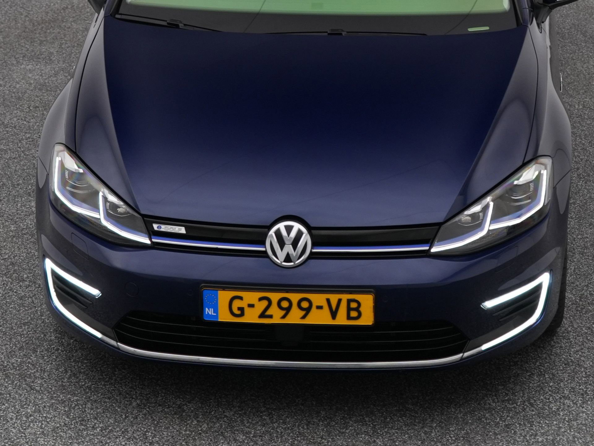 Auto afbeelding: 31