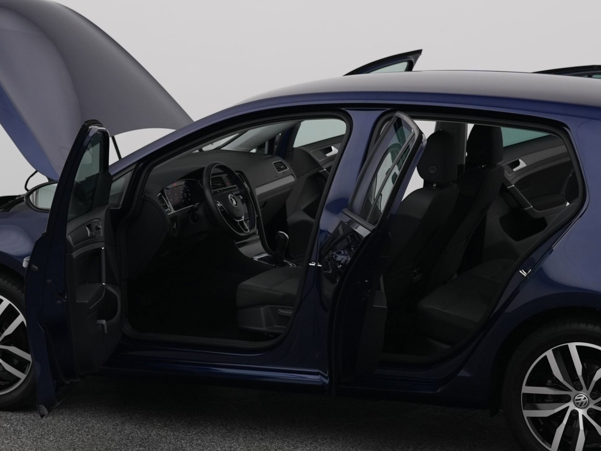 Auto afbeelding: 34