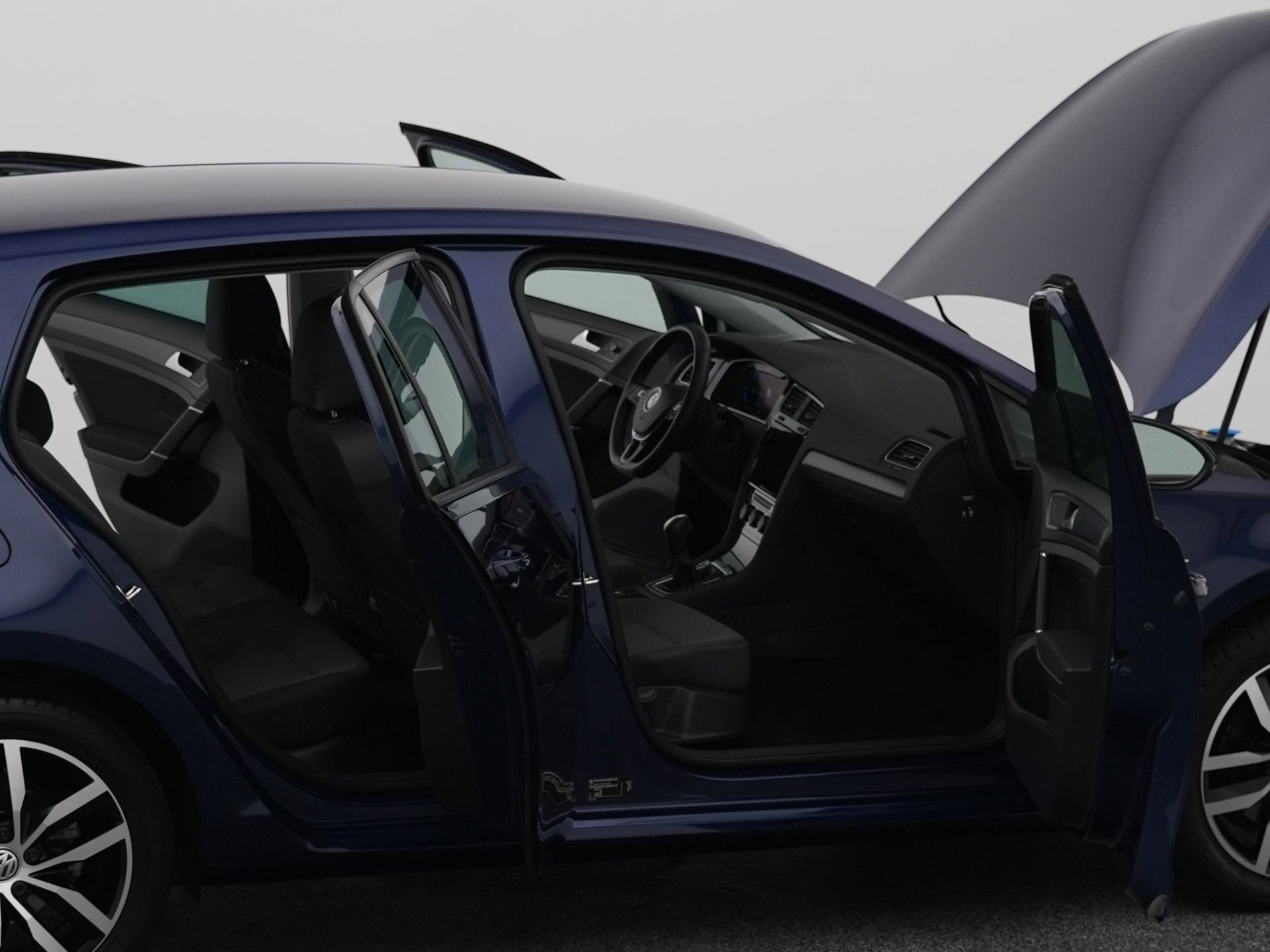 Auto afbeelding: 35
