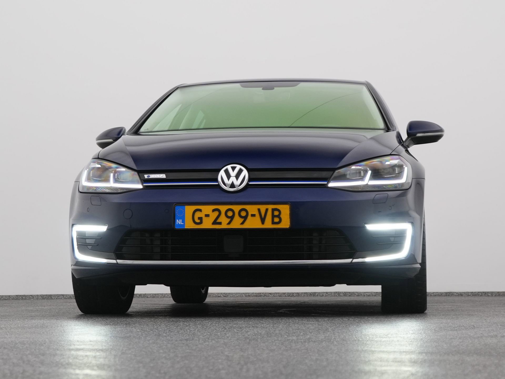 Auto afbeelding: 36