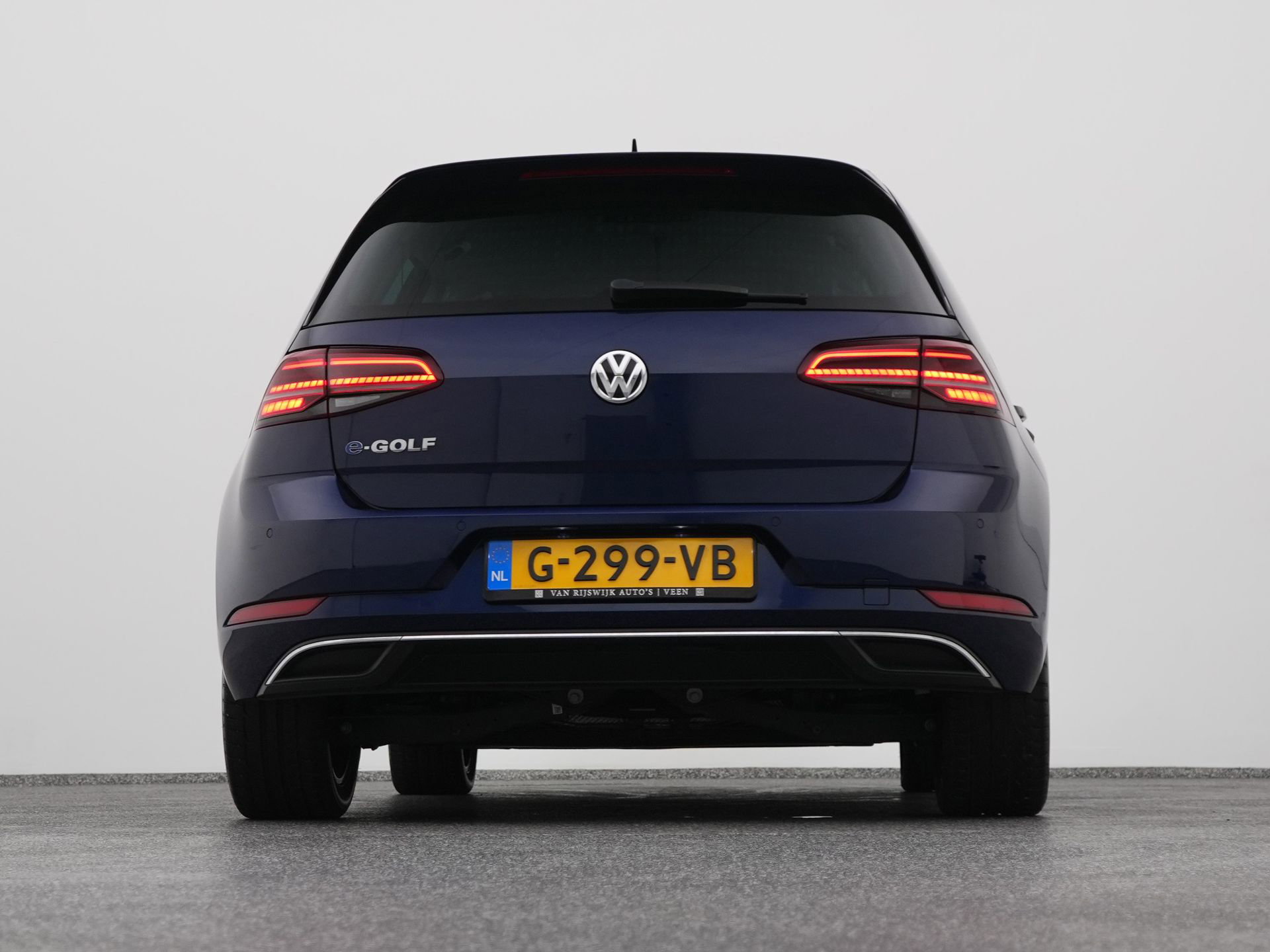 Auto afbeelding: 37