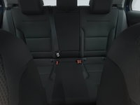 Auto Afbeelding