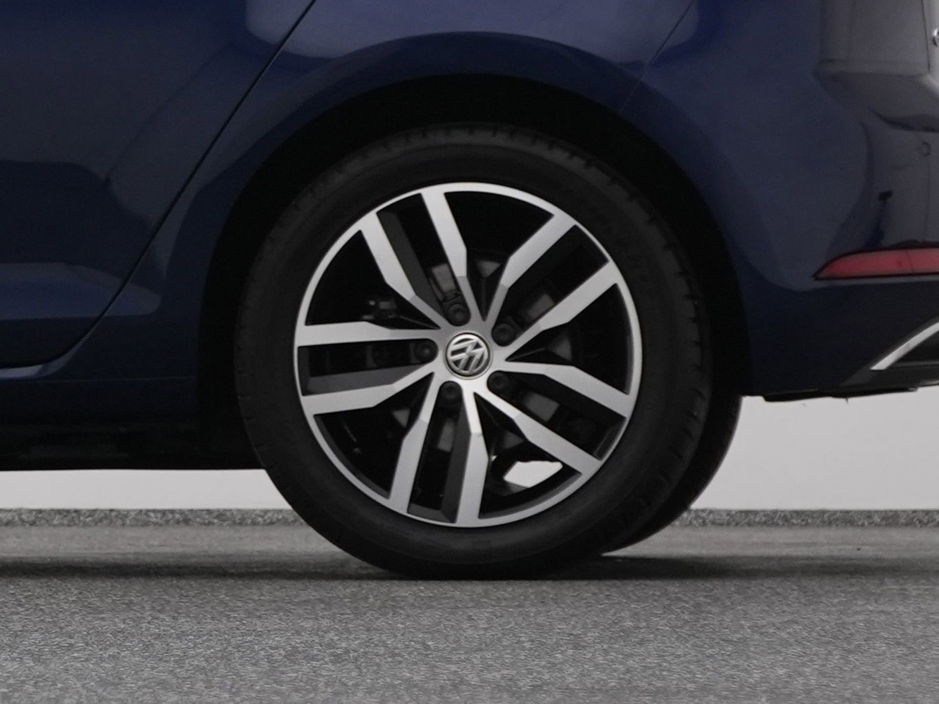 Auto afbeelding: 41