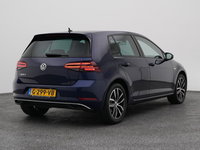 Auto Afbeelding