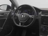 Auto Afbeelding