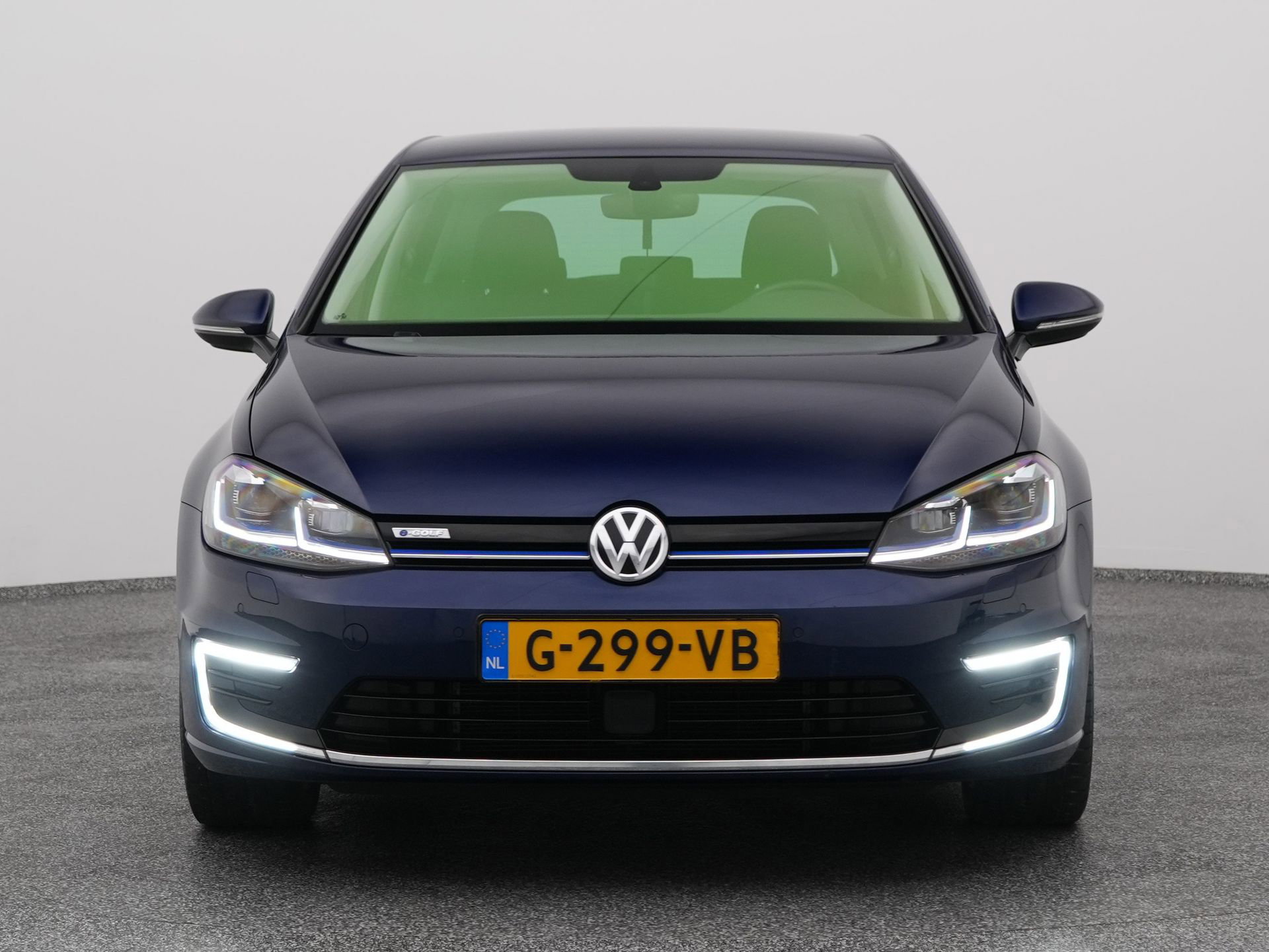 Auto afbeelding: 10