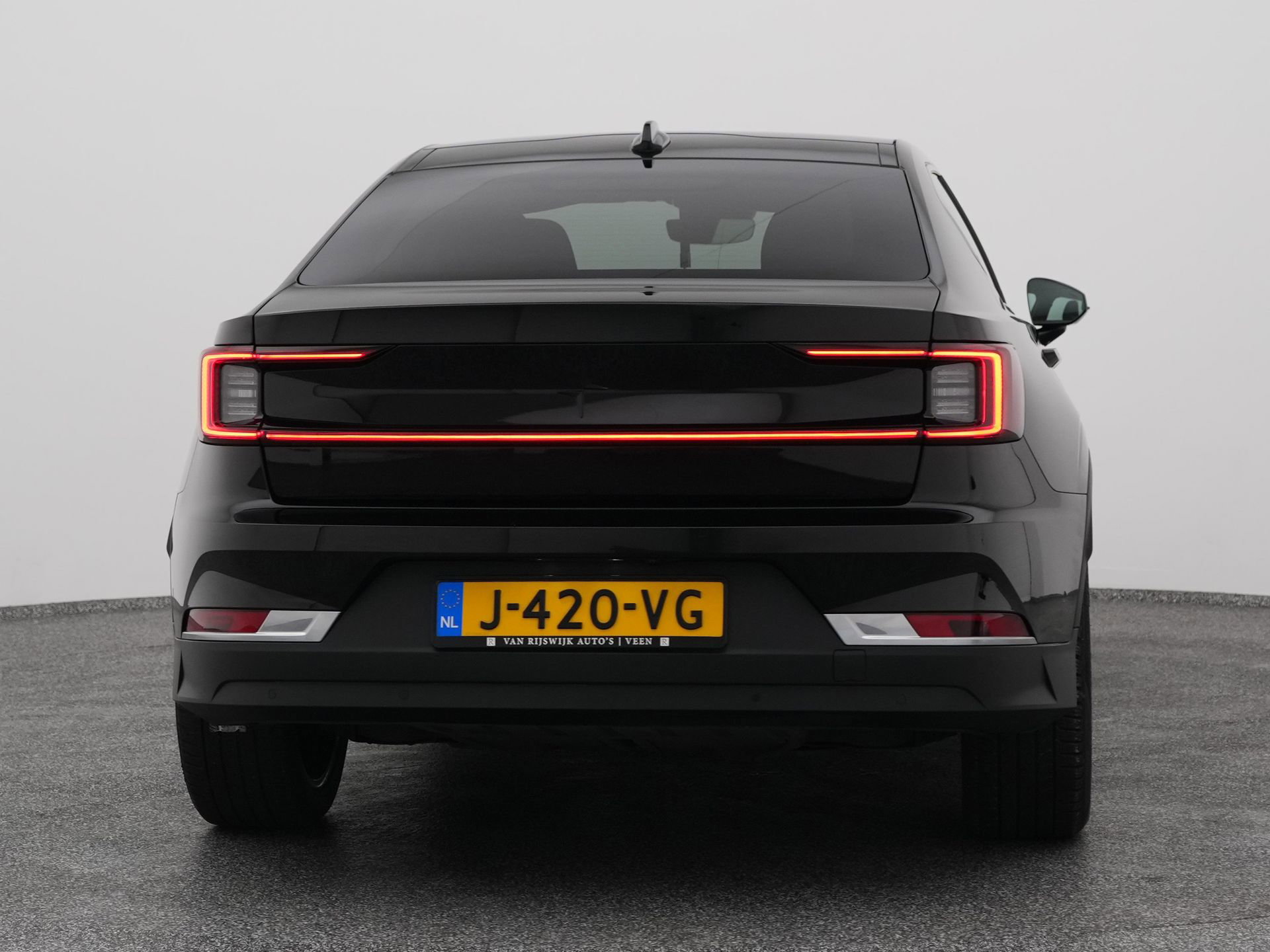 Auto afbeelding: 11