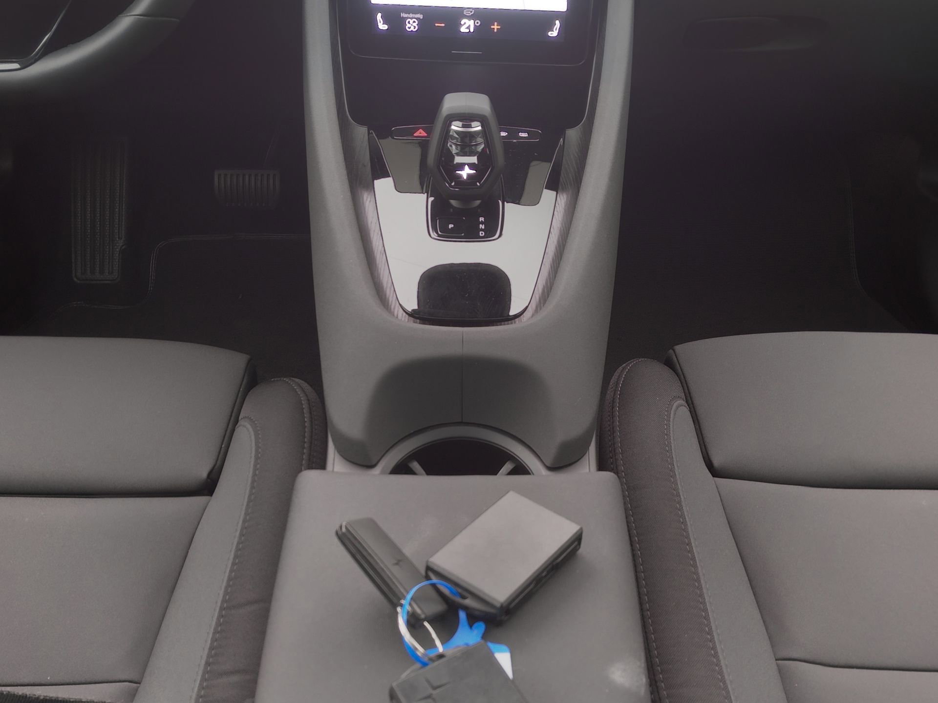 Auto afbeelding: 13