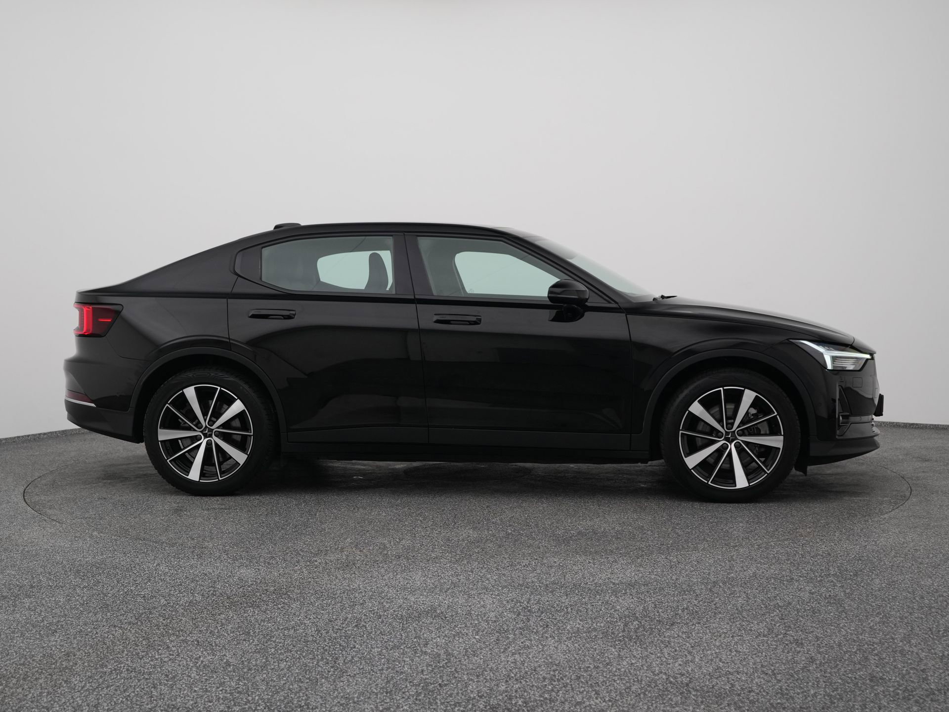 Auto afbeelding: 15