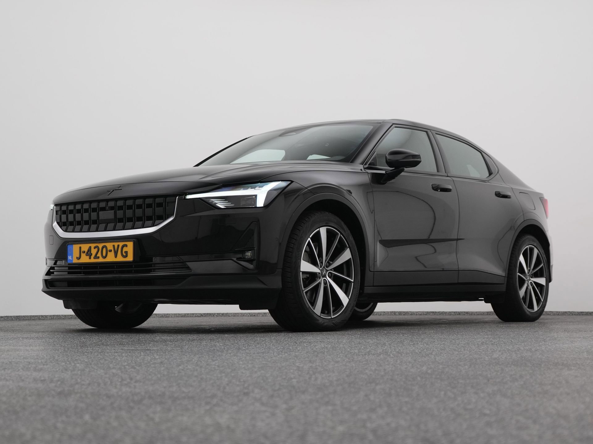 Auto afbeelding: 16