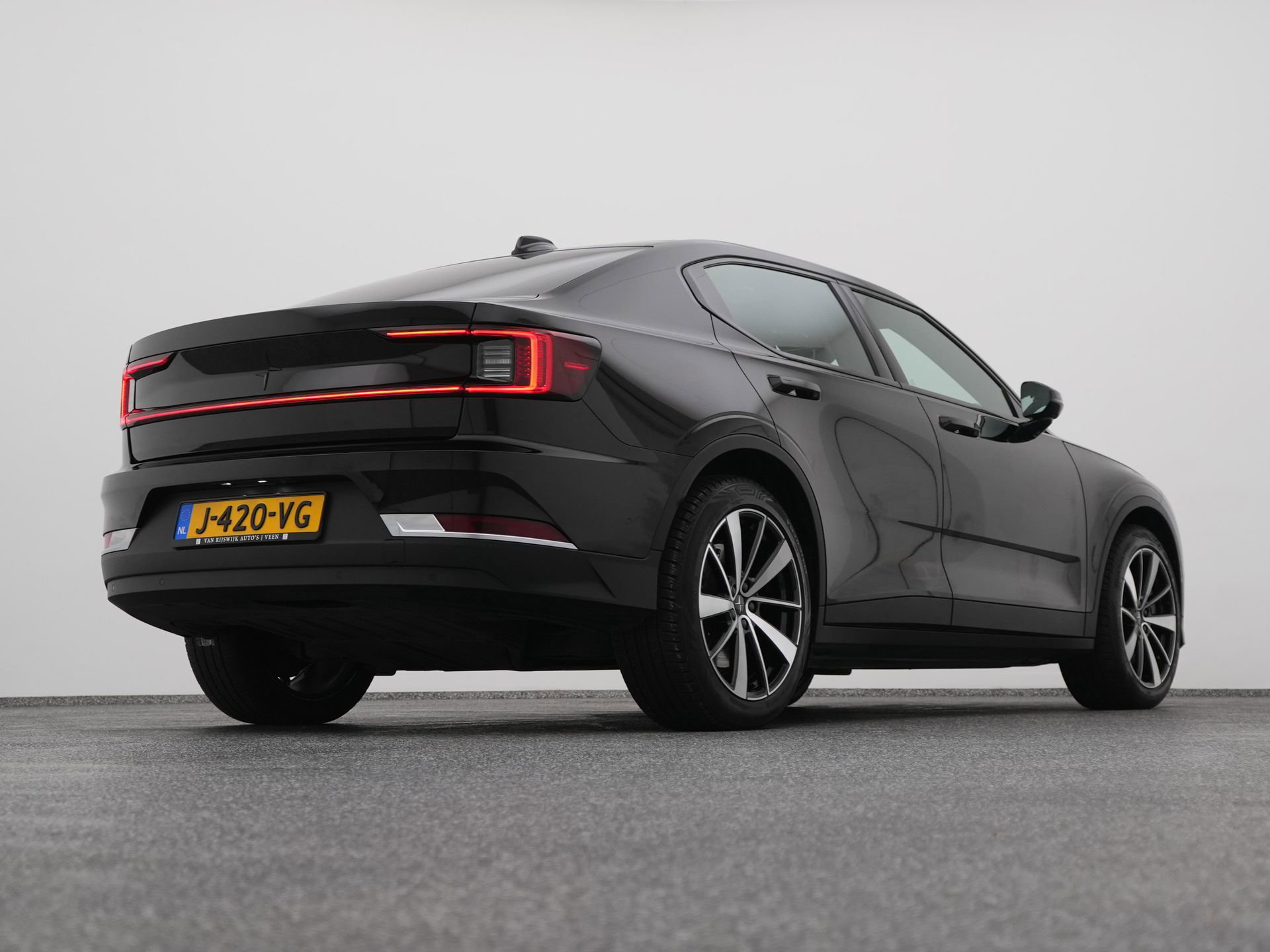 Auto afbeelding: 17