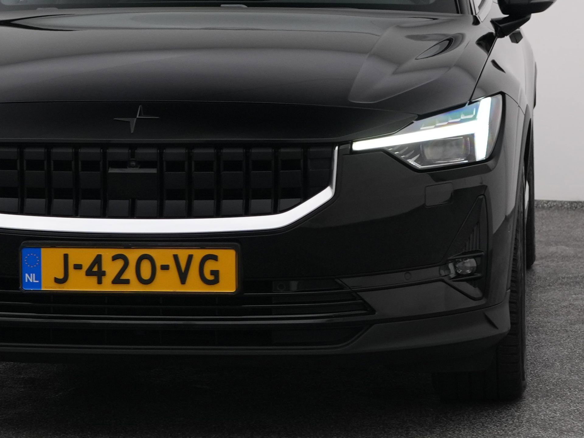 Auto afbeelding: 20