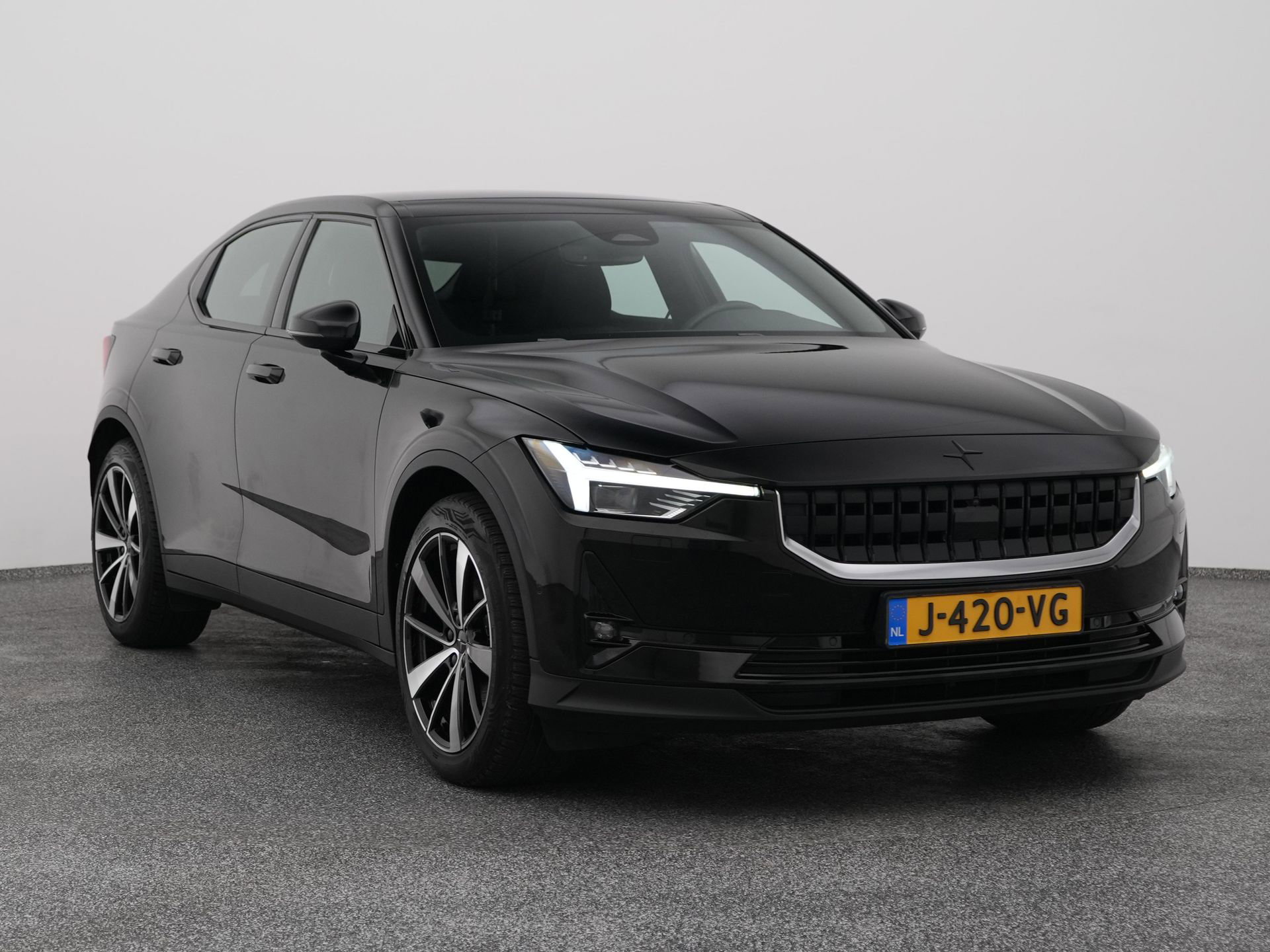 Auto afbeelding: 2