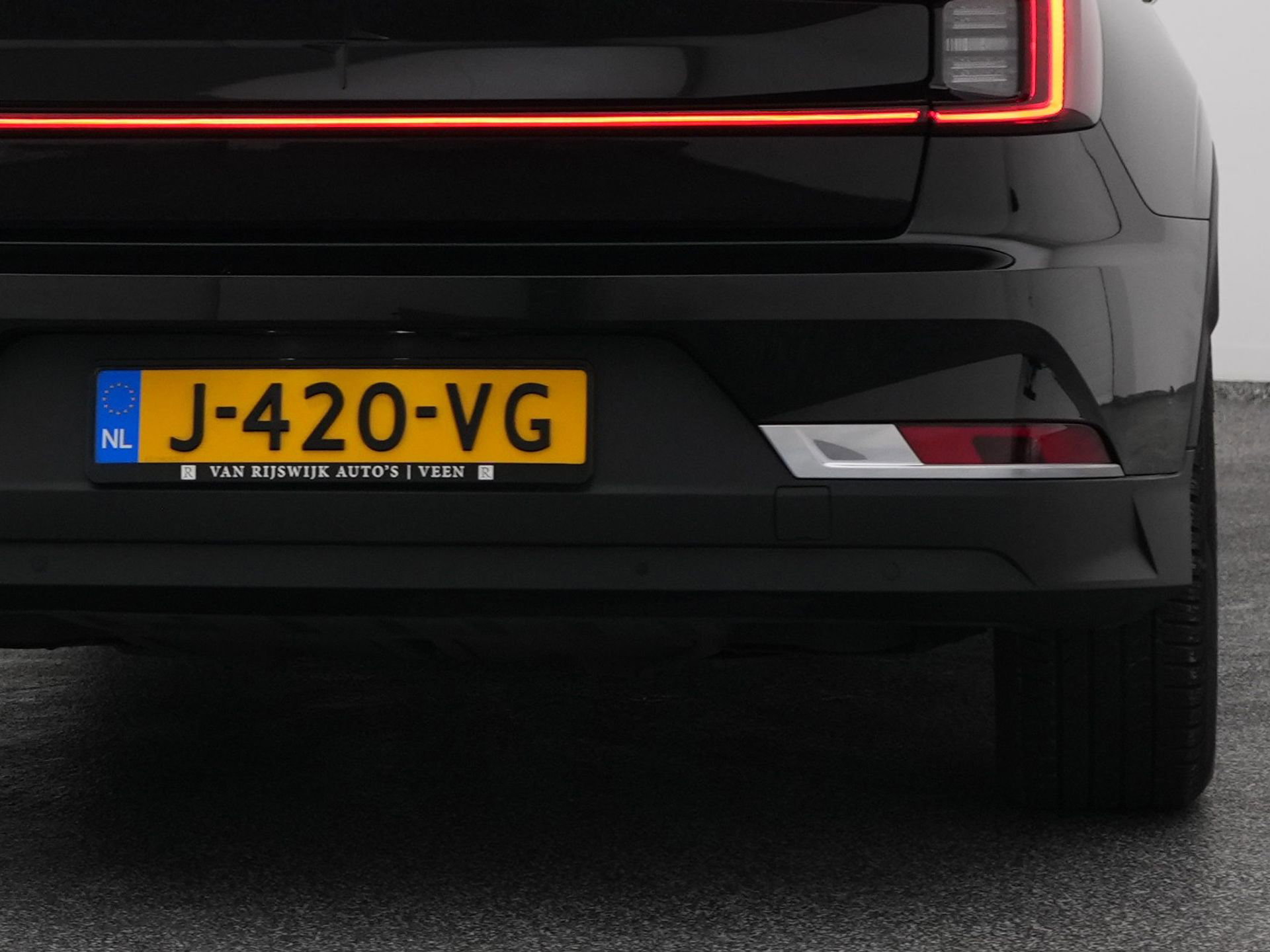 Auto afbeelding: 21