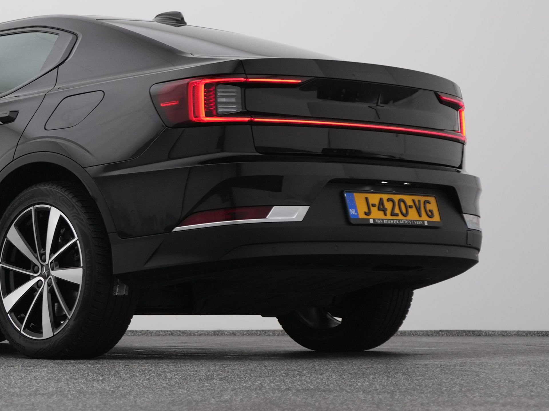 Auto afbeelding: 23