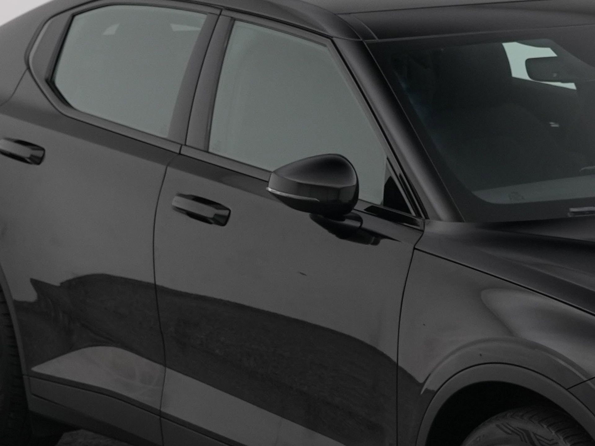 Auto afbeelding: 24