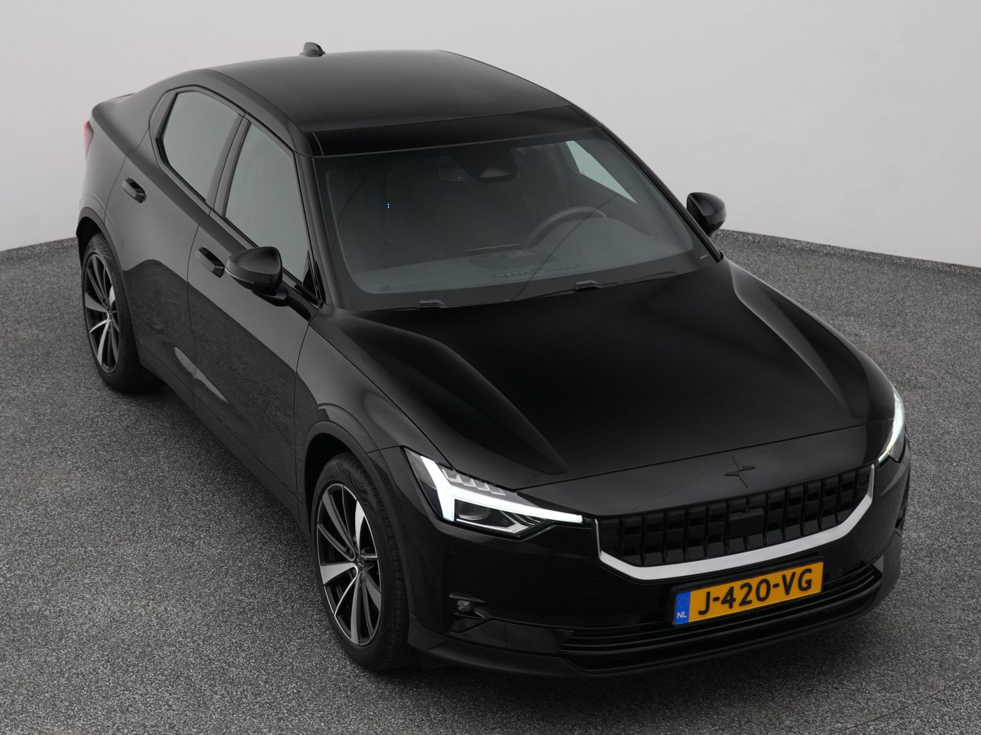 Auto afbeelding: 25