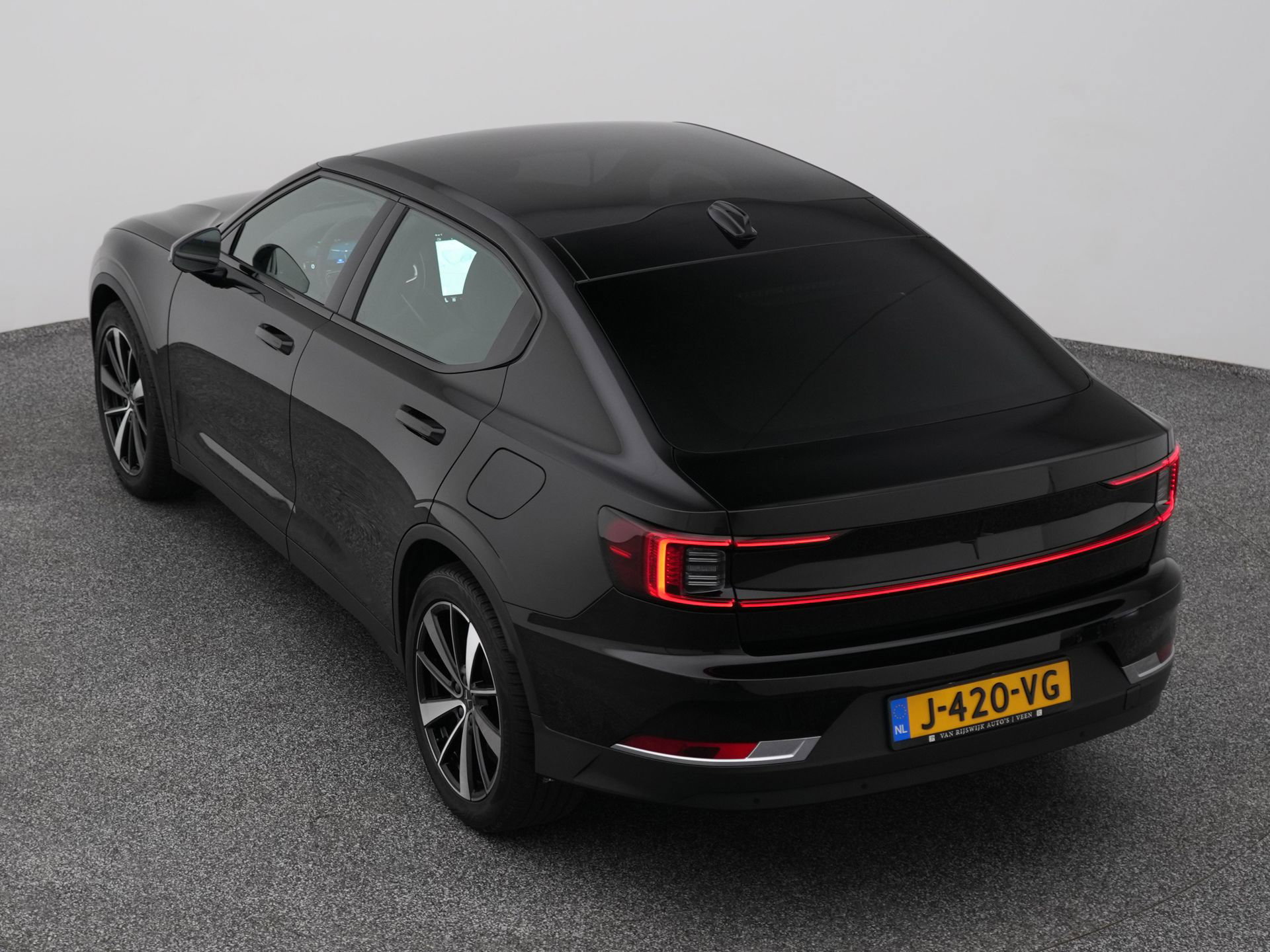 Auto afbeelding: 26