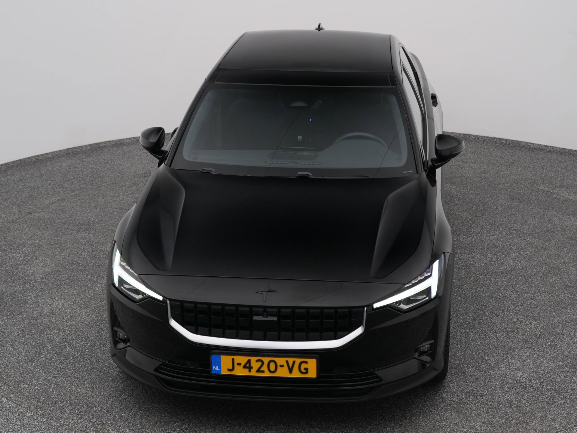 Auto afbeelding: 27