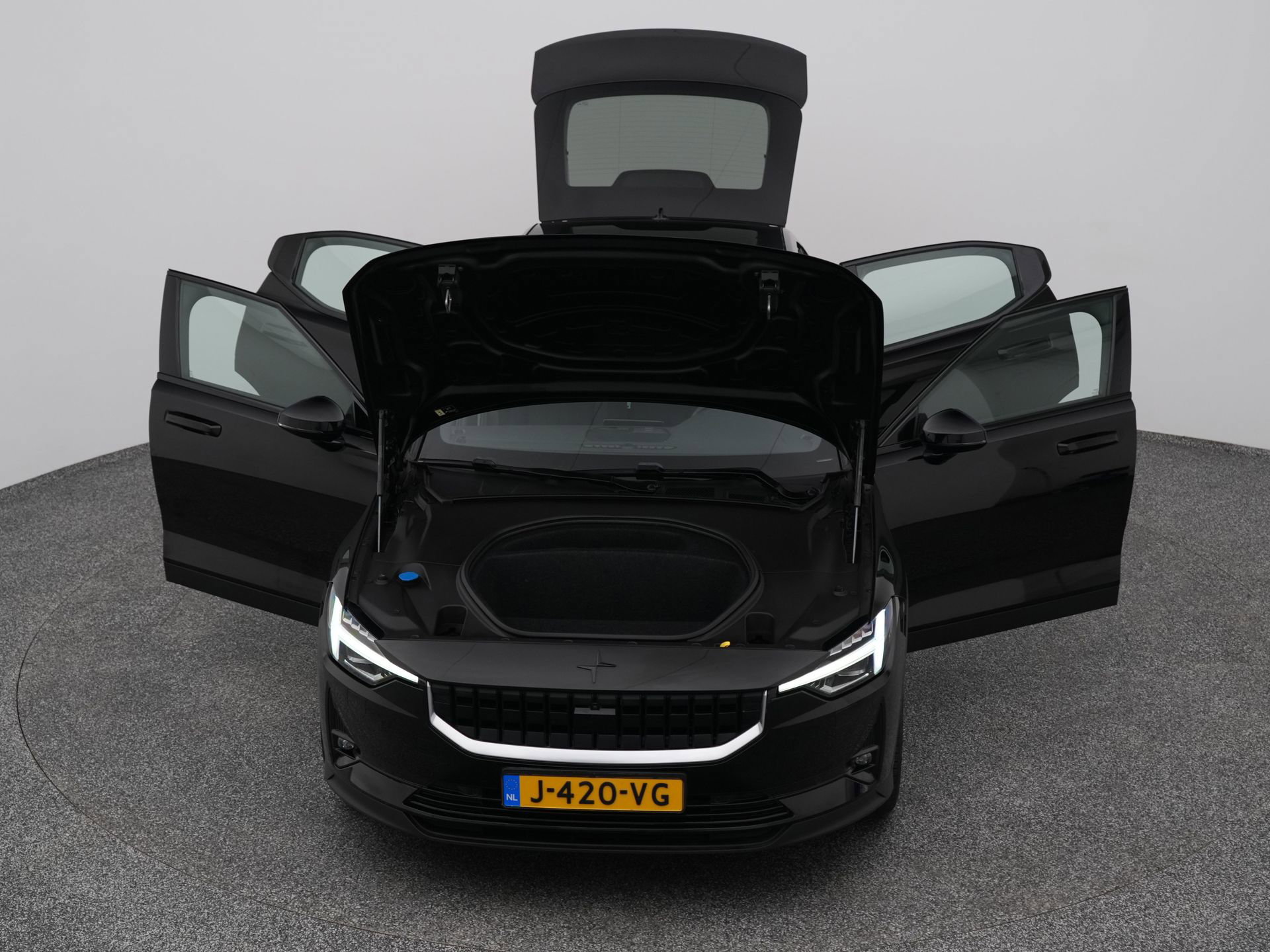 Auto afbeelding: 28