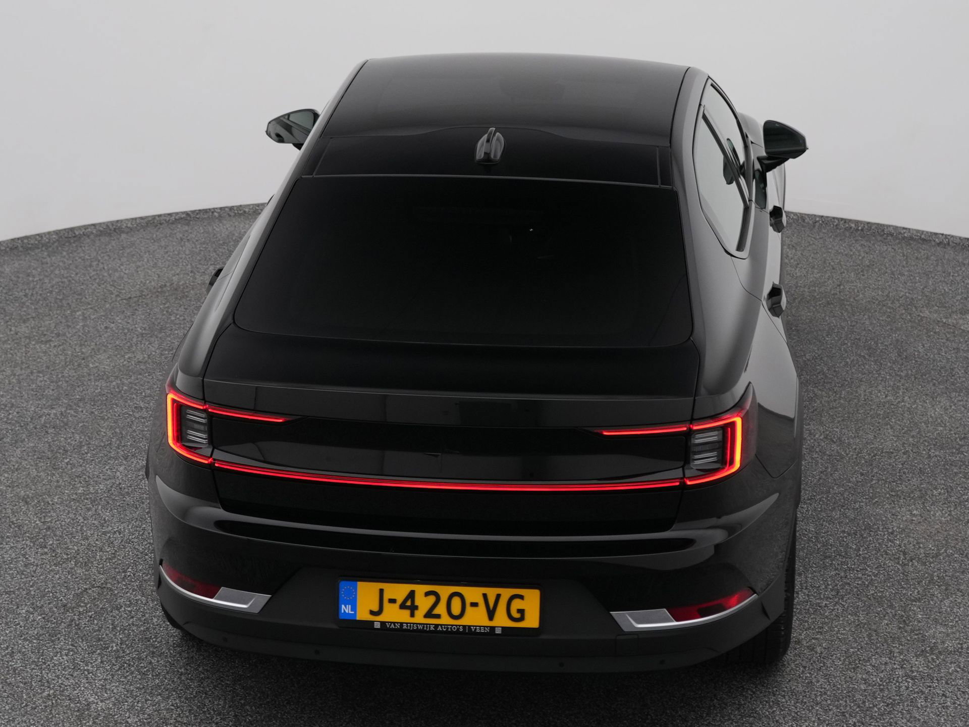 Auto afbeelding: 29