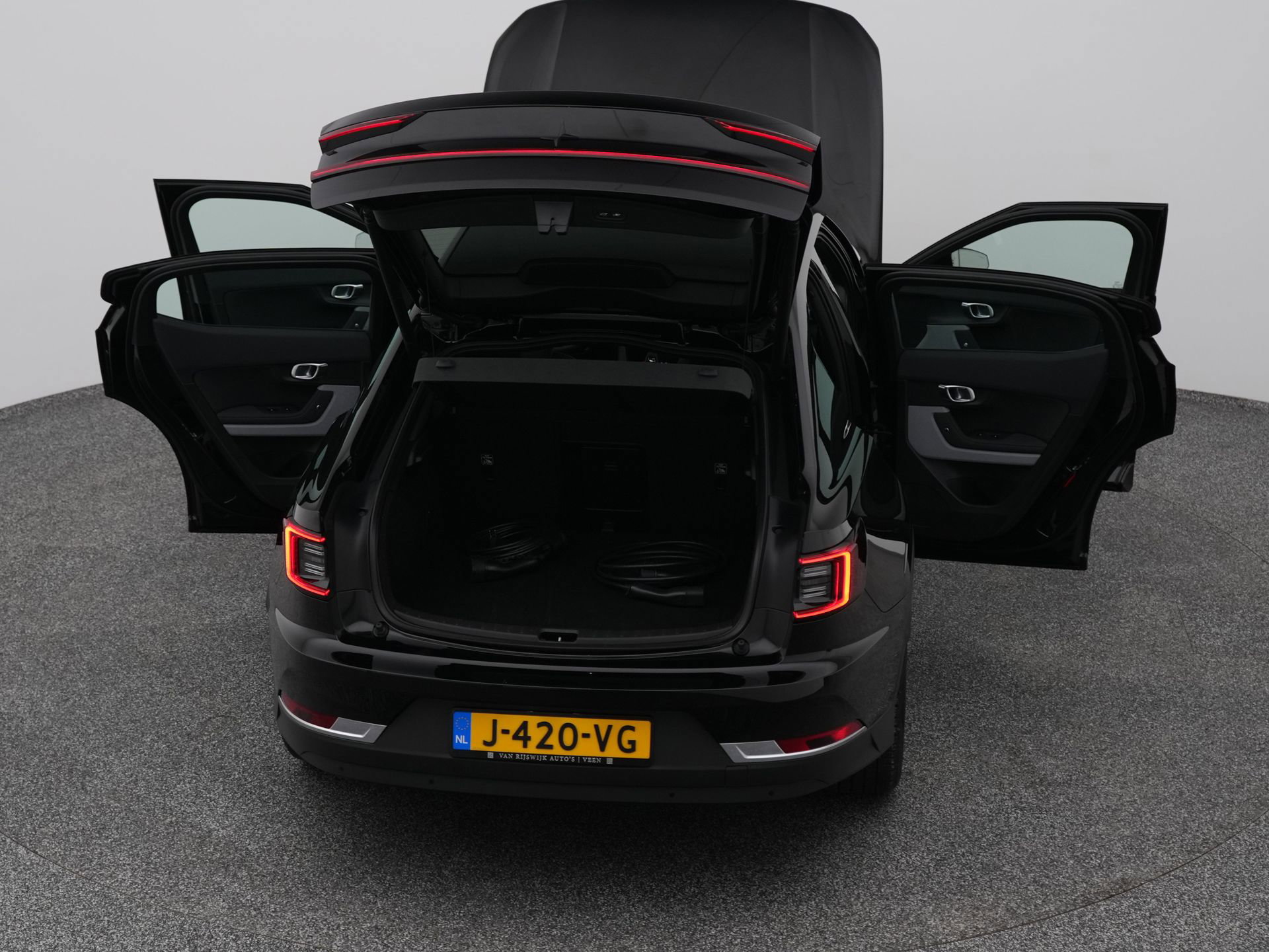 Auto afbeelding: 30