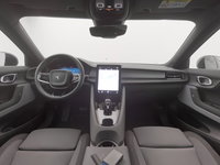 Auto Afbeelding