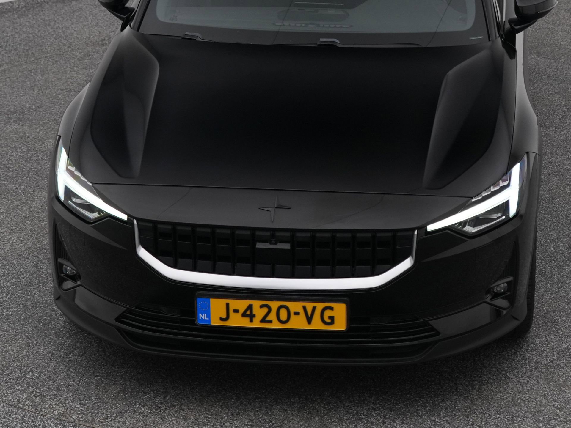 Auto afbeelding: 31