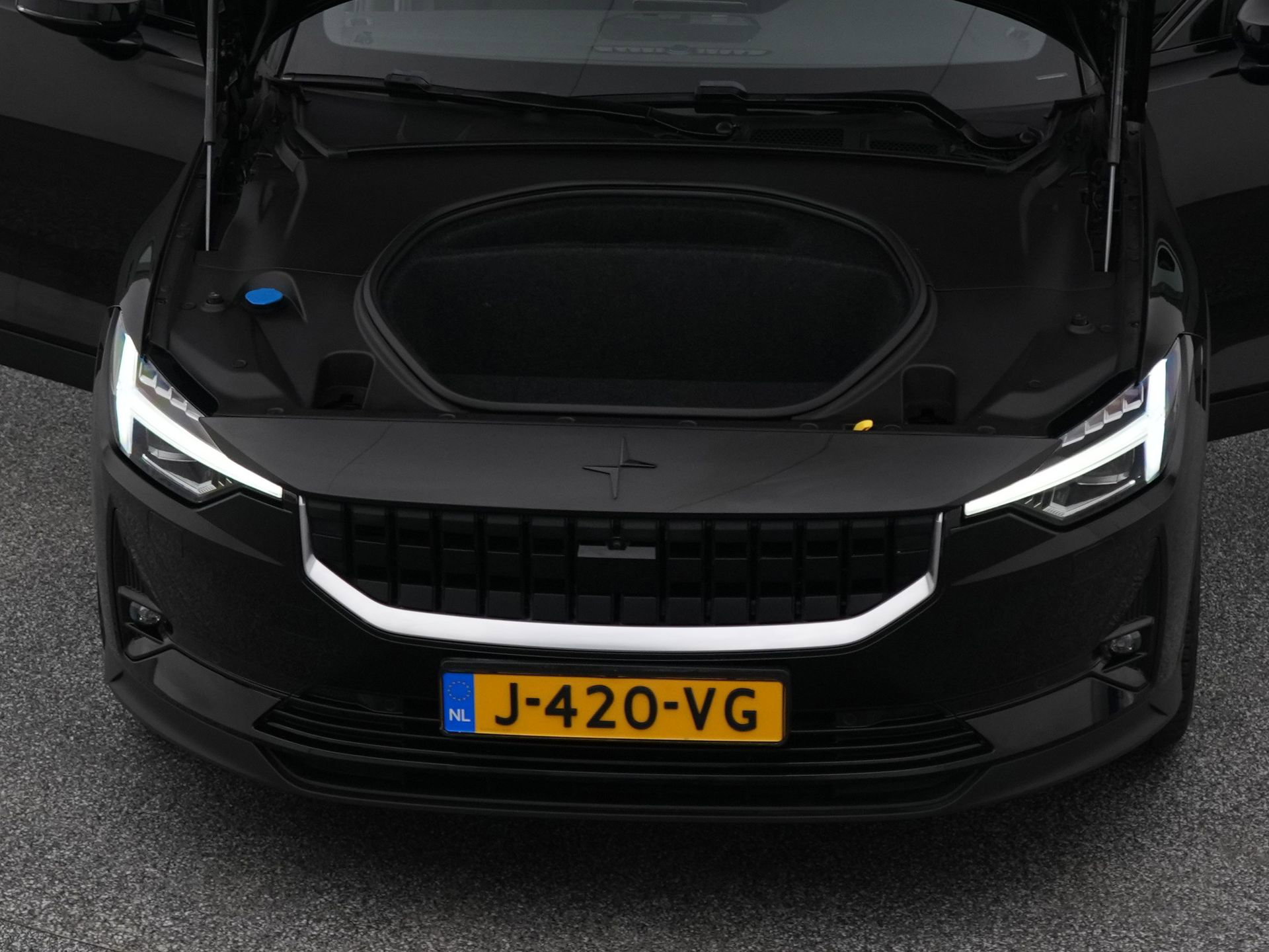 Auto afbeelding: 32