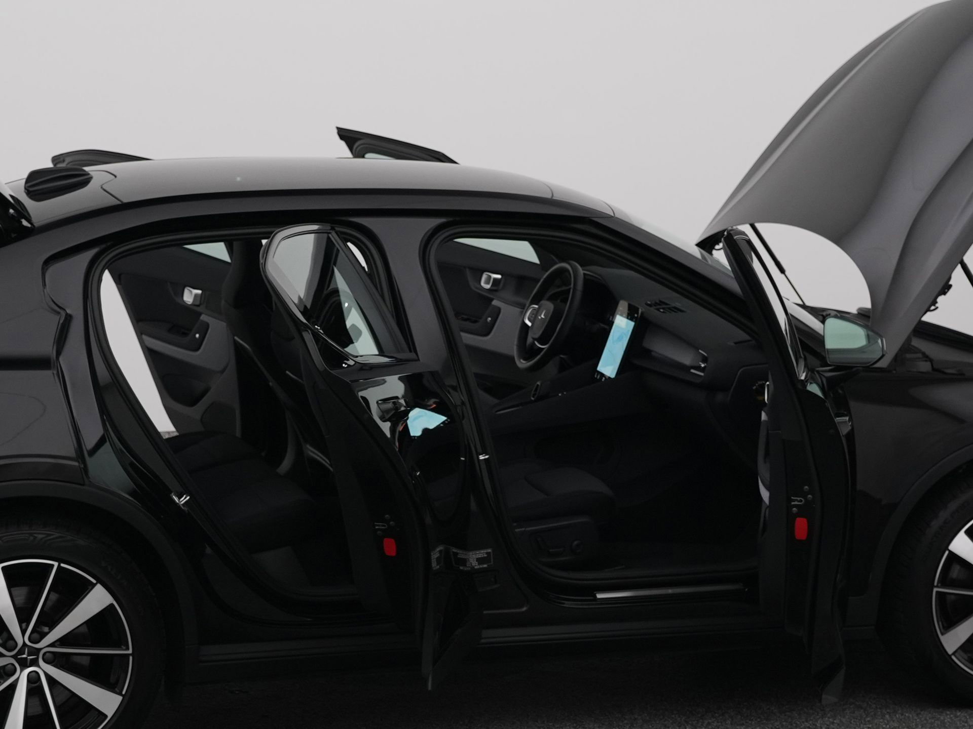 Auto afbeelding: 35