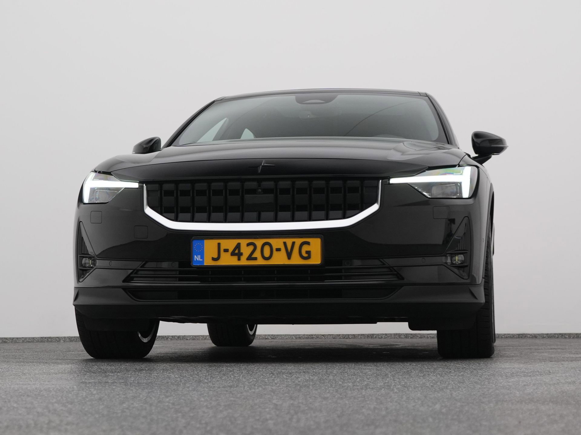 Auto afbeelding: 36
