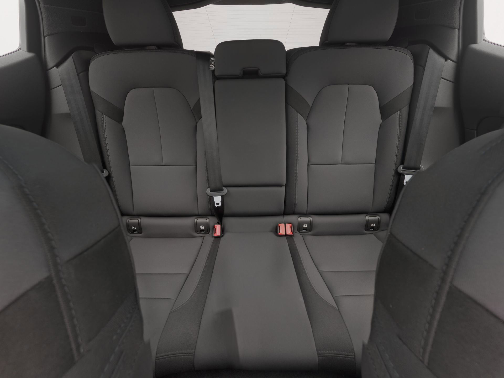 Auto afbeelding: 5