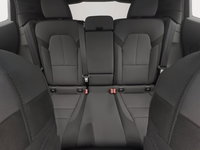 Auto Afbeelding