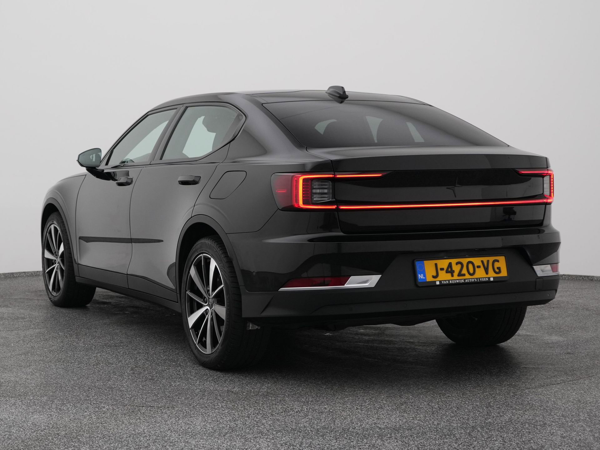 Auto afbeelding: 6