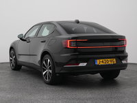 Auto Afbeelding